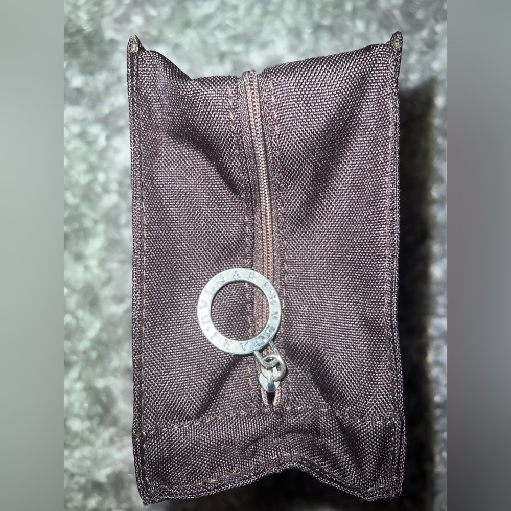 Bvlgari Cosmetic Pouch - Picture 4 of 5